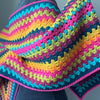 

Tuani - Wrap
2