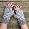 

Houndstooth Harmony - Wanten
5