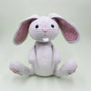

Violet the Easter Bunny
6