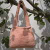 

Lucca - Bag
1
