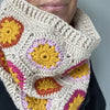 

Rayos - Cowl
2