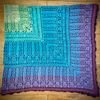 

BubbleTea - Blanket
5