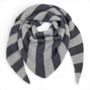 

Camden - Shawl
3