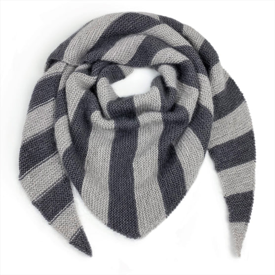 

Camden - Shawl
3
