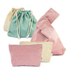 

Wrist Bag - Hobbii
4
