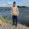 

Hoodie Kids - Cosy
6