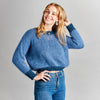 

Laura Sweater
6