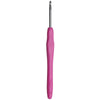 

Easy Touch Crochet Hook Set - 11 sizes - Hobbii
10