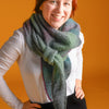 

Japis - Scarf
1