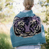 

Candy Tiger - Pull
4