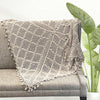 

Waverly - Blanket
2