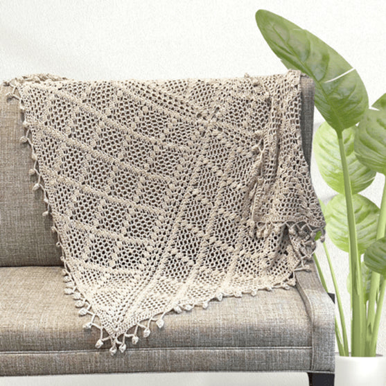 

Waverly - Blanket
2