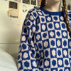 

Spot On - Sweater
4