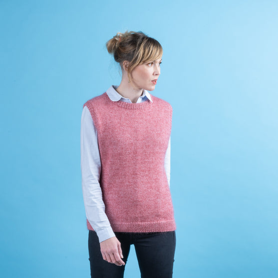 

Tenna - Débardeur
1