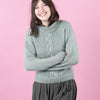 

Willa - Pull
1