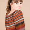 

Rigmor - Jumper
2