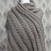 

Mandy - Scarf
2