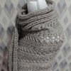 

Mandy - Scarf
4