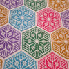 

Honeycomb Burst - Couverture
6