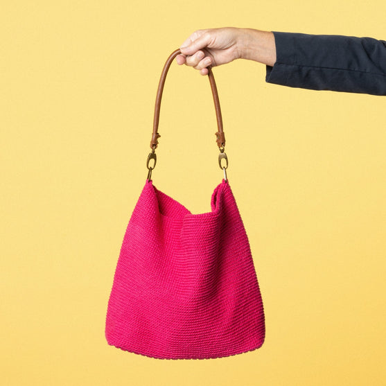 

EveryDay - Purse - Pink Collection
1
