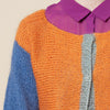 

Nicole - Jacket
10