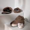 

All Purpose Bag Set - The Organic Company
4