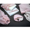 

All Purpose Bag Set - The Organic Company
5