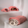 

All Purpose Bag Set - The Organic Company
9