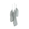 

All Purpose Bag Set - The Organic Company
1