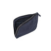 

Small Canvas Purse - The Organic Company
5