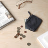 

Small Canvas Purse - The Organic Company
2