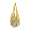 

Net Tote - The Organic Company
5