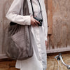 

Net Tote - The Organic Company
4