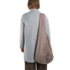 

Net Tote - The Organic Company
2