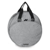 

Embroidery Project Bag - Hobbii
1