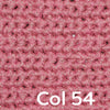 

Friends Ribbon Gold - Friends
9