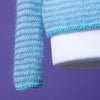 

Simone - Pull
6