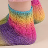 

Universe twist socks - for children and adults
6