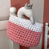 

Joyful - Basket
4