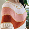 

Cosmo - Sweater
2