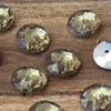 

Boutons Cocktail avec deux trous - 18 mm - Go Handmade
10
