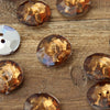 

Boutons Cocktail avec deux trous - 18 mm - Go Handmade
9