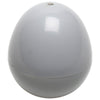 

Wobble Ball - Small - Go Handmade
1
