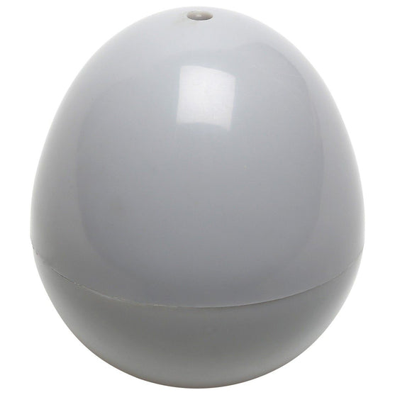

Wobble Ball - Small - Go Handmade
1