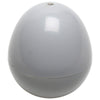 

Wobble Ball - Small - Go Handmade
1