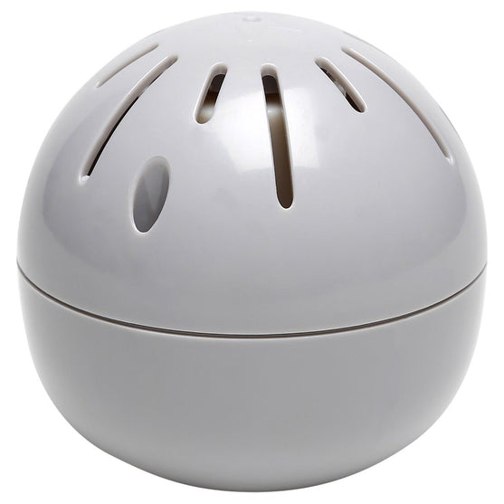 

Wobble Ball - Large - Go Handmade
1