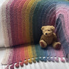 

OmbRainbow - Plaid
3
