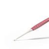 

Set de crochets laine ergonomiques - Prym
5