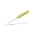 

Set de crochets laine ergonomiques - Prym
4