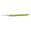 

Amour Crochet Hook - Clover
5